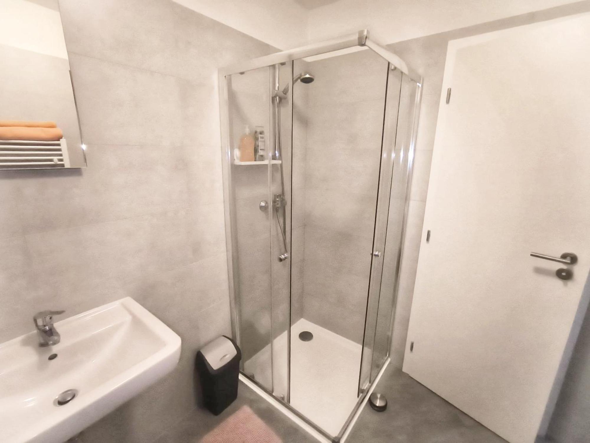 Isabel'S Suites Praha Exteriér fotografie
