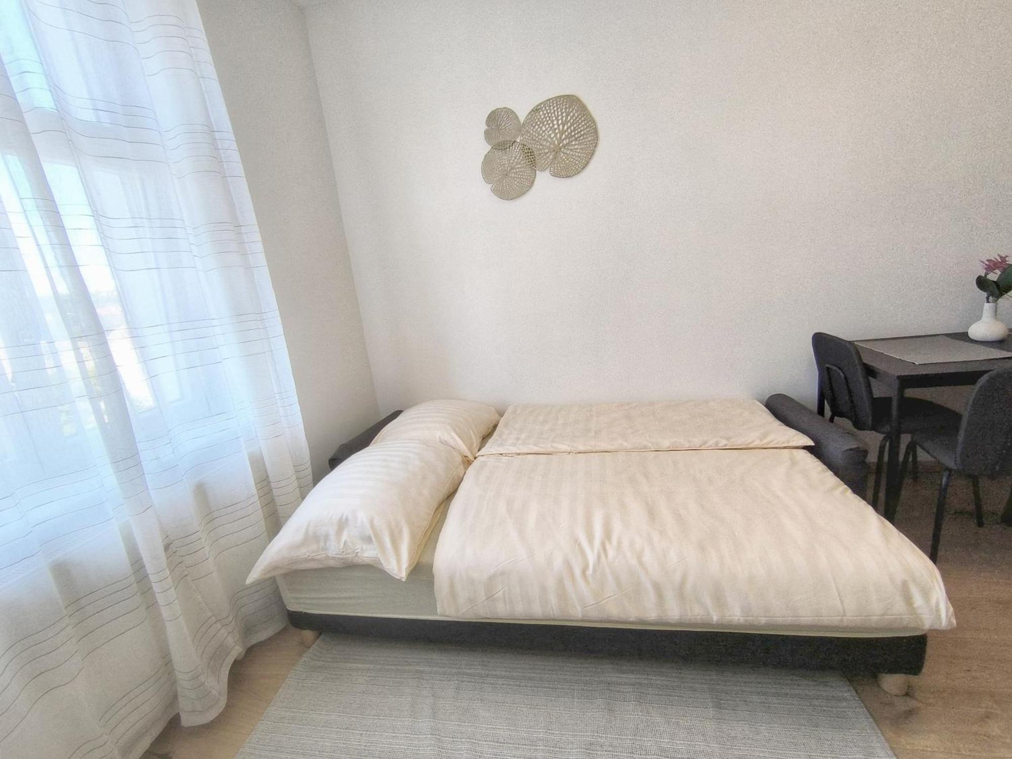 Isabel'S Suites Praha Exteriér fotografie